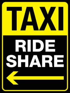 Taxi-Ride-Share-Left-Arrow